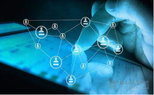 物聯卡之家 以網絡技術服務為核心，拓寬應用領域與完善商業模式